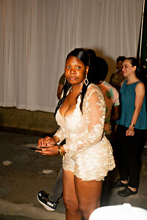 Bill Mortley Photography_Tashawn's birthday Party_June 29th, 2024_BMP_8063jpg-7468