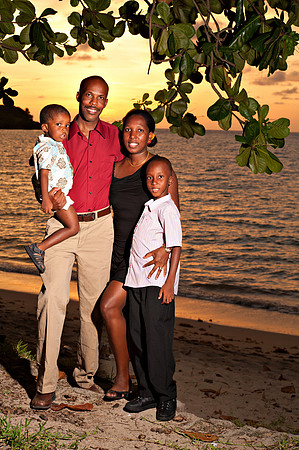 Bill Mortley_St. Lucia - September 1st, 2012_BMP-5228