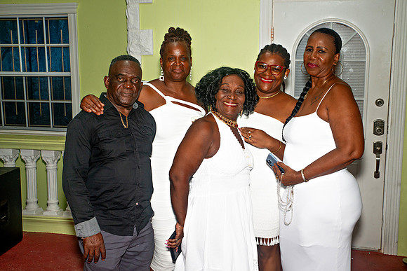 Bill Mortley Photography_Laurie's Birthday Party_ February 15th,2025_BMP_8063.jpg-8743