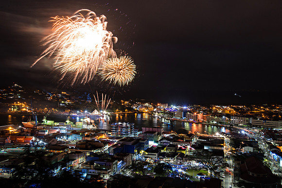 Bill Mortley Photography_2019 Independence Fireworks_BMP-9724