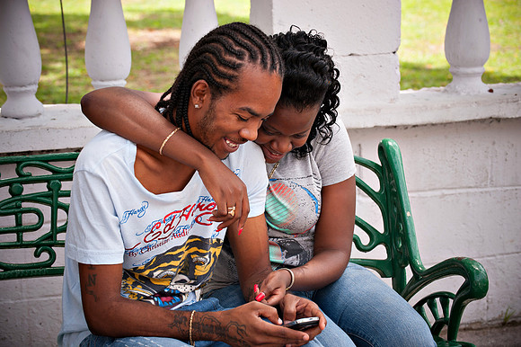 Bill Mortley_St. Lucia - July 12th, 2012_BMP-1869