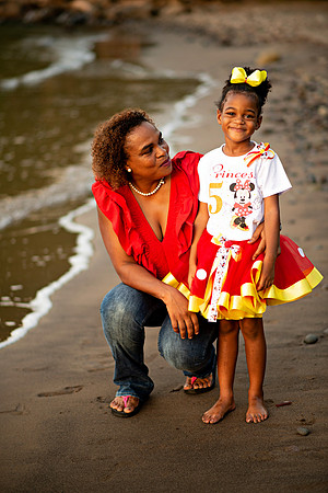 Bill Mortley Photography_Yahsiah Leonce's 5th Birthday Photoshoot_October 20th, 2021 BMP-5608