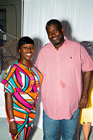 Bill Mortley Photography_Irene's 57th Birthday Party _ July 20th, 2024_BMP.7971