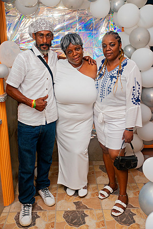 Bill Mortley Photography_Marlene's 52nd Birthday Party_May 19th, 2024_BMP-9327-0240
