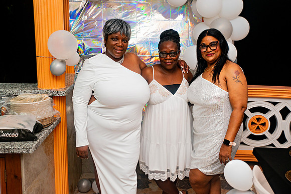 Bill Mortley Photography_Marlene's 52nd Birthday Party_May 19th, 2024_BMP-9327-0228