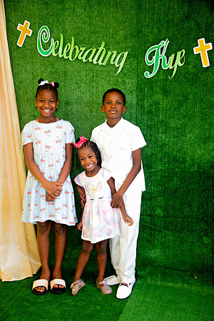 Bill Mortley Photography_ AKye's First Communion Luncheon_ October 30th, 2022_ BMP-5582
