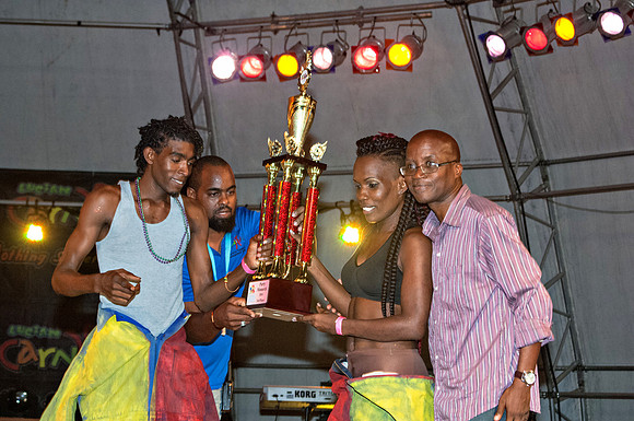 Bill Mortley_Soca Monarch_07.17.2016_-0133
