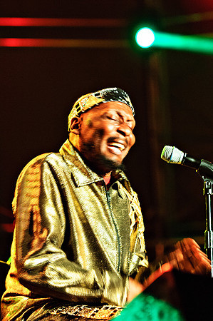 Bill Mortley_Main Stage Sunday 2015 _ May 9th_2015-0614