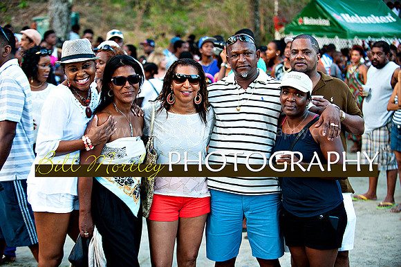 Bill Mortley_Jazz in the South_May 4th, 2014-8468