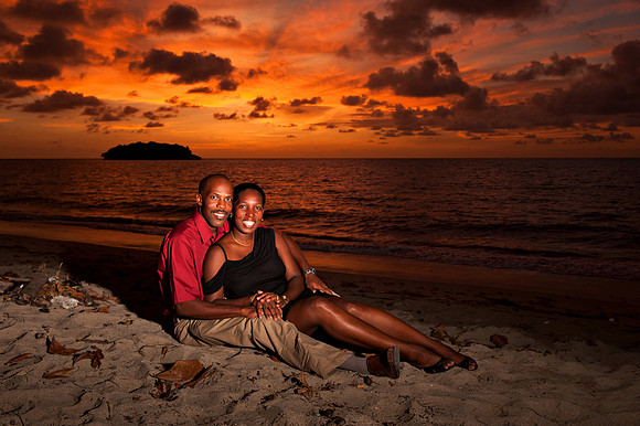 Bill Mortley_St. Lucia - September 1st, 2012_BMP-5248