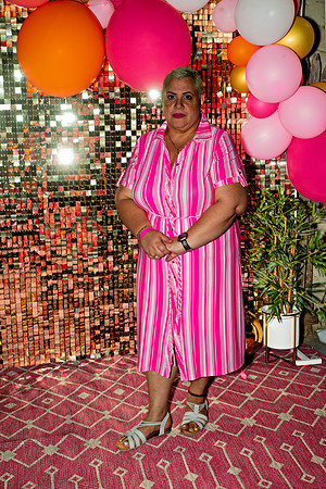 Bill Mortley Photography_Irene's 57th Birthday Party _ July 20th, 2024_BMP.7927