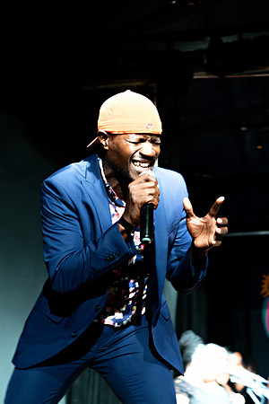 Bill Mortley Photography_TOT 2024 Calypso Tent_May 20th, 2024_BMP-9327-5644