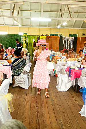 Bill Mortley Photography_Mother's Union Tea Party_ May 21st, 2024_BMP-5811