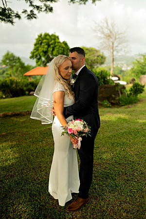 Bill Mortley Photography_Jodie & Russel Coverdale_July 5th, 2024_BMP_8063jpg-5671