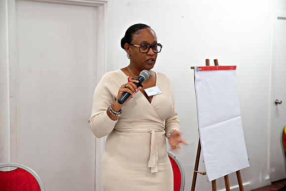 Bill Mortley Photography_FSSP Caribbean- Proposal Writing_April 25th, 2024_BMP-8973
