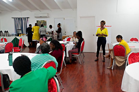 Bill Mortley Photography_FSSP Caribbean- Proposal Writing_April 25th, 2024_BMP-9047