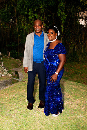 Bill Mortley Photography_Claudine & Laury Alcee_January 20th, 2024_BMP-7258