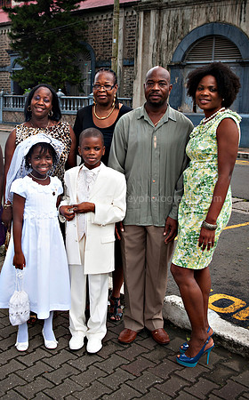 Bill Mortley_St. Lucia - July 1st, 2012_BMP-9735A