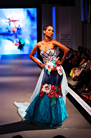 Bill Mortley_Hot Couture 2015 _ May 6th_2015-1304