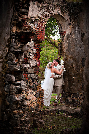 Bill Mortley _11032010_St. Lucia_BMP-8812
