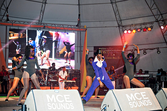 Bill Mortley_Soca Monarch_07.17.2016_-2042