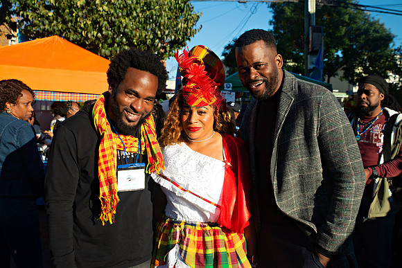Bill Mortley Photography_Jounen Creole In New York 2024 _October27h, 2024_BMP_8063.jpg-8455