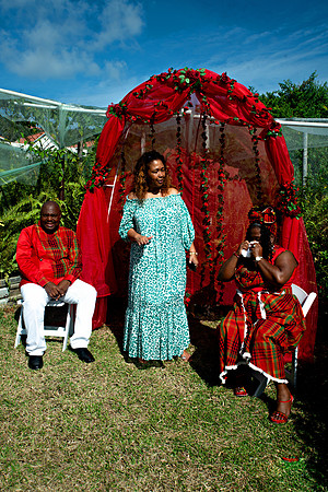 Bill Mortley Photography_Naomi & Beckman Charles Vow Renewal_April,5th 2025_BMP--9026