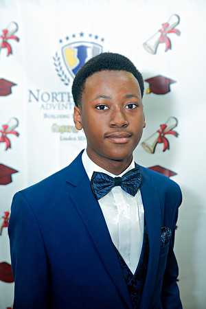 Bill Mortley Photography_NAAQC Class of 2024 - Stars for Success _ June 11th, 2023_BMP.0807