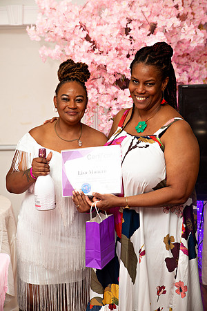 Bill Mortley Photography_Where Women Talk Seminar_ May 18th,2025_BMP_8063.jpg-0185