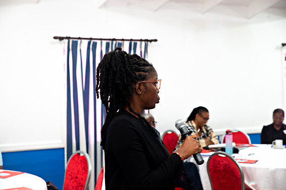 Bill Mortley Photography_FSSP Caribbean- Proposal Writing_April 25th, 2024_BMP-8978