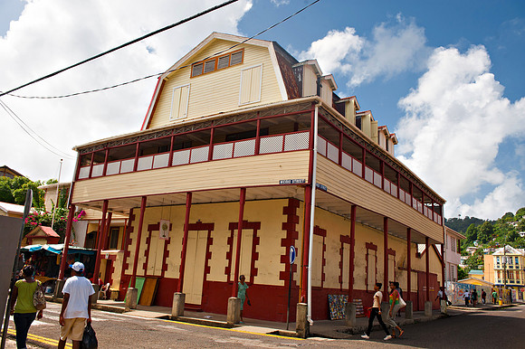 Bill Mortley_St. Lucia - August 18th, 2012_BMP-3475