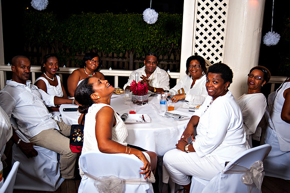 Bill Mortley_Mojella's 50th_October 18th_2014-3026