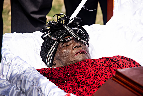 Bill Mortley Photography_Judith's Mother's Funeral_January 24th, 2022 BMP-5689