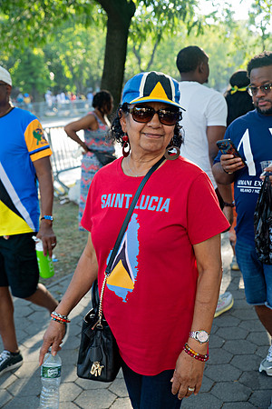 Bill Mortley Photography_Labor Day in Brooklyn 2024_September 2nd, 2024_BMP_8063.jpg-7791