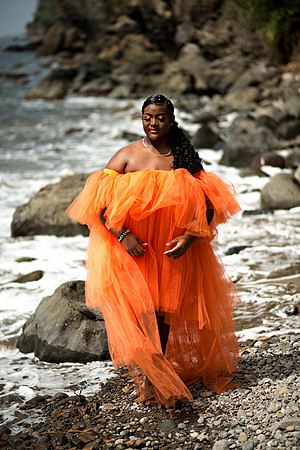Bill Mortley Photography_Bianca's 16th Birthday Shoot - 04.14.2021_BMP-3115