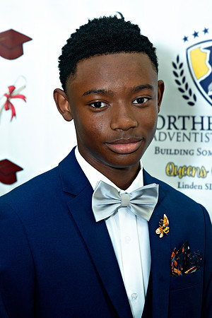 Bill Mortley Photography_NAAQC Class of 2024 - Stars for Success _ June 11th, 2023_BMP.0822