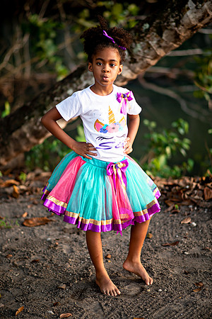 Bill Mortley Photography_Yahsiah Leonce's 5th Birthday Photoshoot_October 20th, 2021 BMP-5552