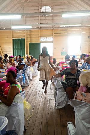 Bill Mortley Photography_Mother's Union Tea Party_ May 21st, 2024_BMP-5872