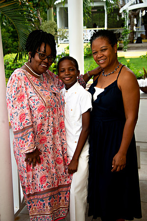 Bill Mortley Photography_ AKye's First Communion Luncheon_ October 30th, 2022_ BMP-5611