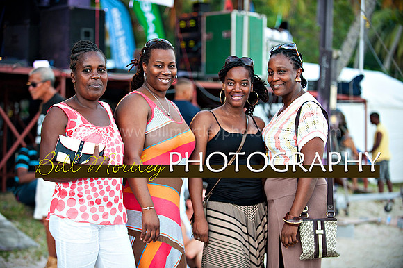 Bill Mortley_Jazz in the South_May 4th, 2014-8572
