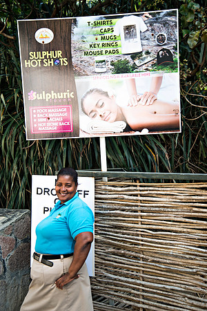 Bill Mortley Photography - Our St Lucia Magazine - APRIL 3 rd_BMP-2448