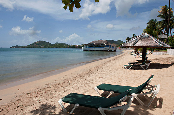 Bill Mortley_St. Lucia - July 12th, 2012_BMP-1752