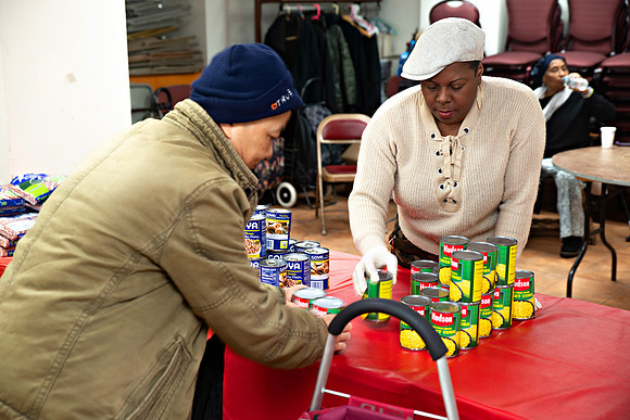 Bill Mortley Photography_St. Marks Episcopal Food Pantry_ February 28th,2025_BMP_8063.jpg-8658