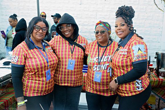 Bill Mortley Photography_Jounen Creole In New York 2024 _October27h, 2024_BMP_8063.jpg-8470