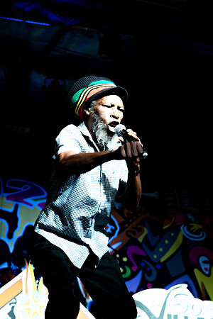 Bill Mortley Photography_TOT 2024 Calypso Tent_May 20th, 2024_BMP-9327-5663