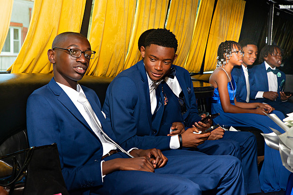 Bill Mortley Photography_NAAQC Class of 2024 - Stars for Success _ June 11th, 2023_BMP.0853