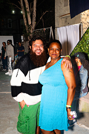 Bill Mortley Photography_End of Summer Backyard Party_September 21st, 2024_BMP_8063.jpg-8091