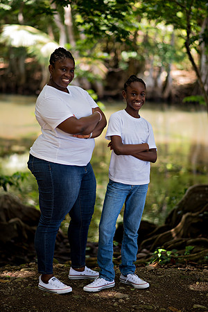 www.billmortleyphotography.com - Celia's Birthday Shoot - 8.24.2019_BMP-0262