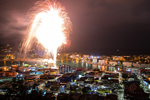 Bill Mortley Photography_2019 Independence Fireworks_BMP-9735