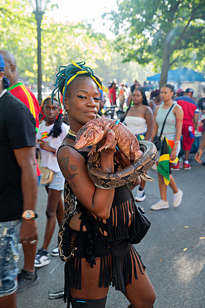 Bill Mortley Photography_Labor Day in Brooklyn 2024_September 2nd, 2024_BMP_8063.jpg-7800